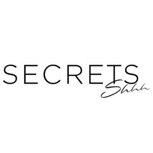 Secrets Shhh | Melbourne