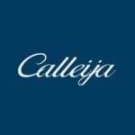 Calleija Jewellers | Gold Coast logo