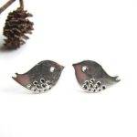 Marie B Jewellery logo