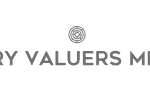 Jewellery Valuers Melbourne logo
