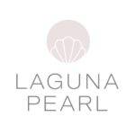 Laguna Pearl logo