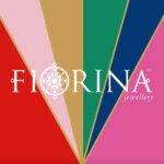 Fiorina Jewellery Store logo