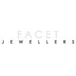 Facet Jewellers Belmont logo