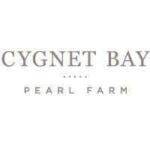 Cygnet Bay Pearls logo