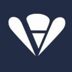 Aurum Jewels Burnside logo