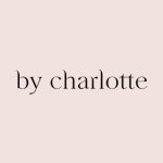 By Charlotte | Emporium logo