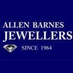 Allen Barnes Jewellers logo