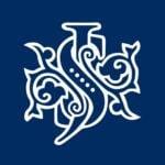 Smales Jewellers So Gold logo