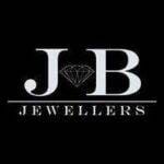 J B Jewellers logo