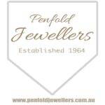 Penfold Jewellers logo