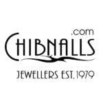 Chibnall Of Cairns logo