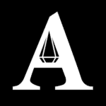 Argyle Jewellers | Carindale logo