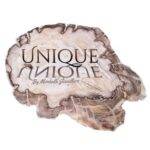 Monbulk Jewellers logo