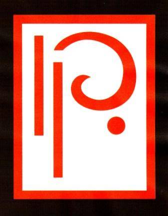 Robert Price Design Jewellery logo