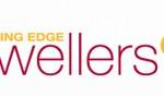 Seymour Leading Edge Jewellers logo