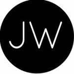 Jewellers Workshop logo