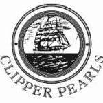 Clippers Pearls logo