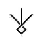 Silver Shop | Robina logo