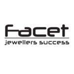 Facet Jewellers logo
