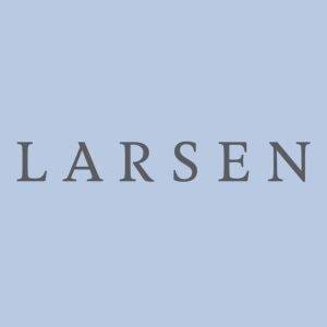 Larsen Jewellery (Sydney)