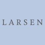 Larsen Jewellery | Melbourne logo