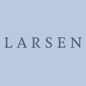 Larsen Jewellery | Melbourne