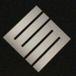 Eternity Jewellers logo