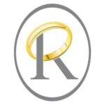 Regency Jewellers   logo
