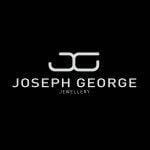 Joseph George logo