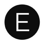 Evert Fine Jewellery logo
