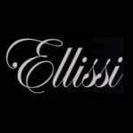 Ellissi Jewellery logo