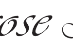 Bellrose Fine Jewellers logo