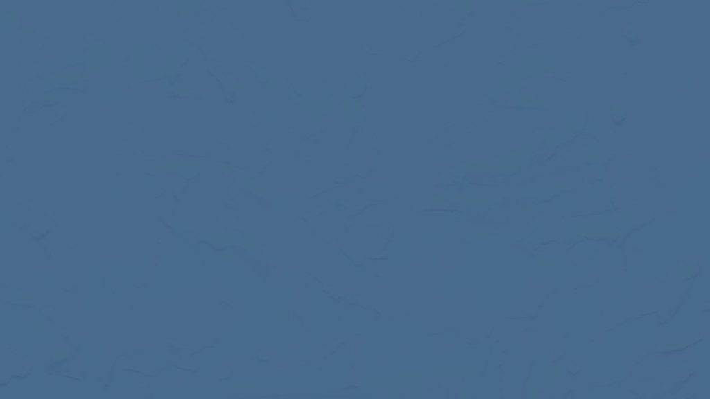 Elegant gold and silver jewellery shop in Australia, offering rings, necklaces, and earrings.