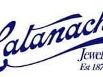 Catanach's Jewellers logo