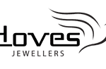 Doves Jewellers logo