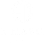 Evan Marceau Fine Jewellery logo