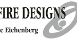 Foxfire Designs logo