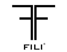 Fili Jewellery logo