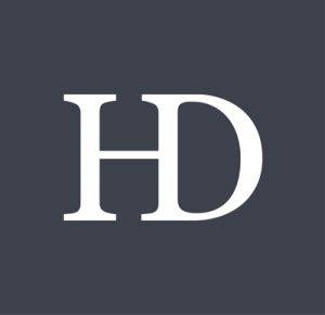 Holloway Diamonds | Brighton