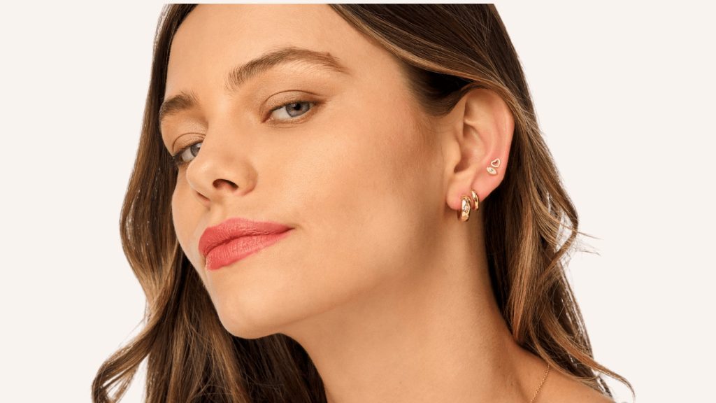 I Dream of Silver-banner