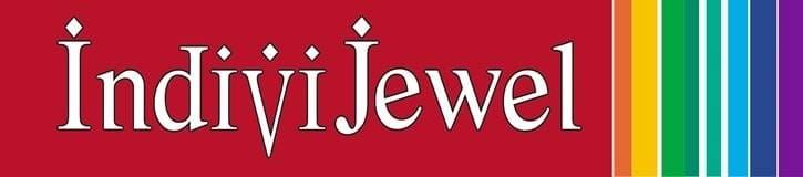 IndiviJewel logo