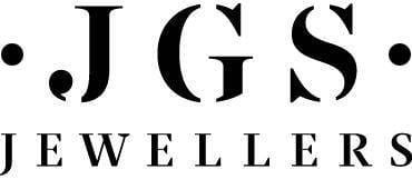 JGS Jewellers logo
