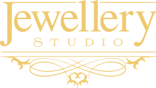 The Jewellery Studio logo