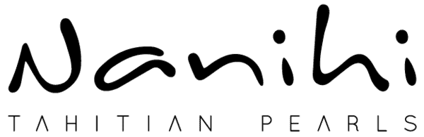 Nanihi Tahitian Pearls logo