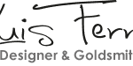Ferro Jewellers logo