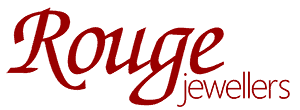Rouge Jewellers logo