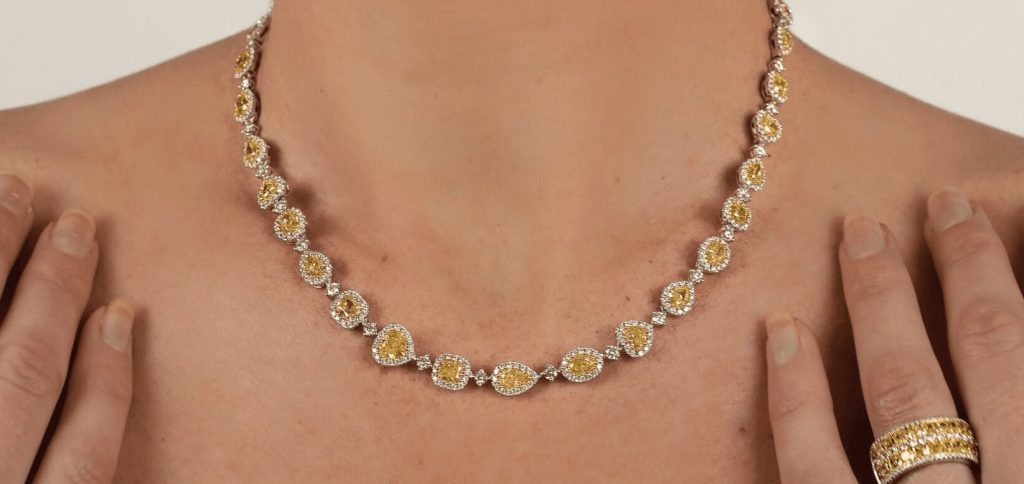 garen-jewellery-banner