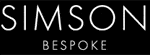 Simson Bespoke Custom Jewellery logo
