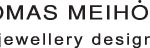 Thomas Meihofer Jewellery Design | Subiaco logo