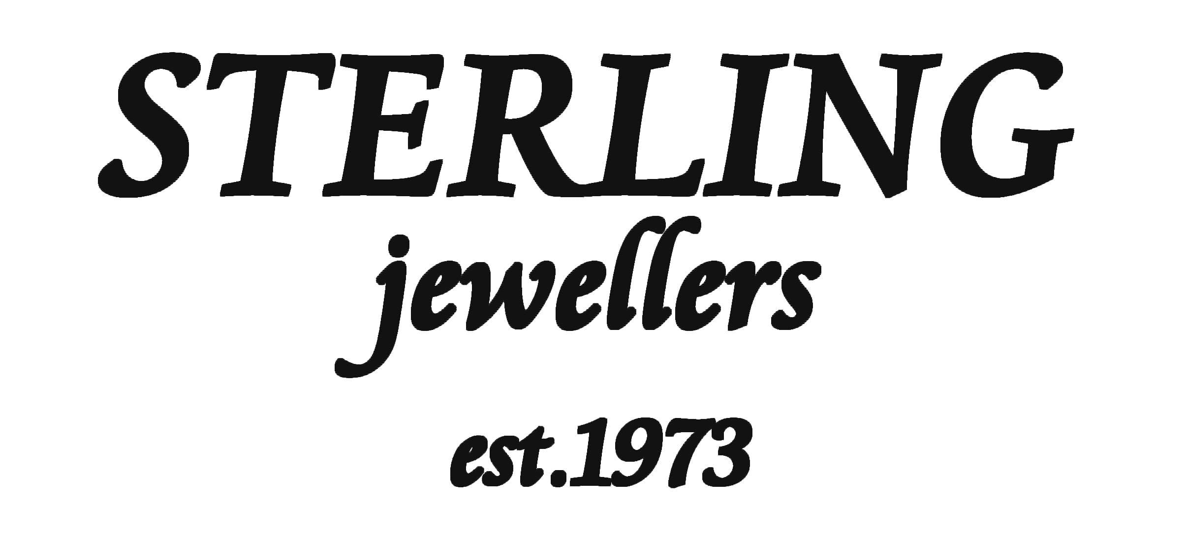 Sterling Jewellers logo